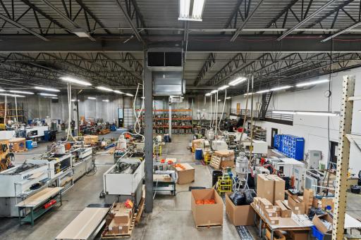 405_Commerce_022.jpg