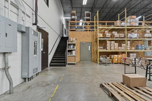 405_Commerce_021.jpg