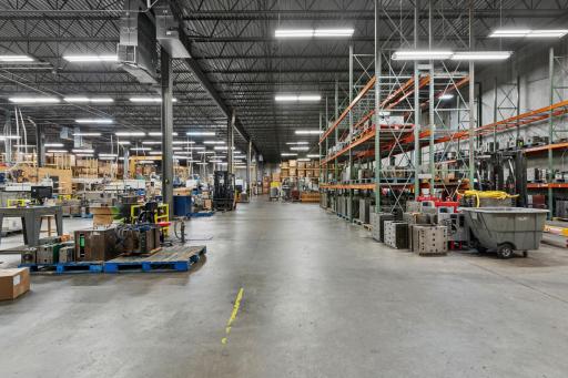 405_Commerce_020.jpg