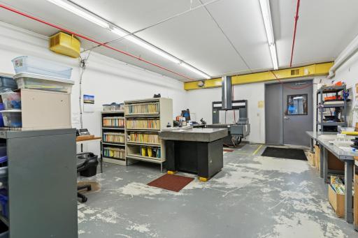 405_Commerce_019.jpg
