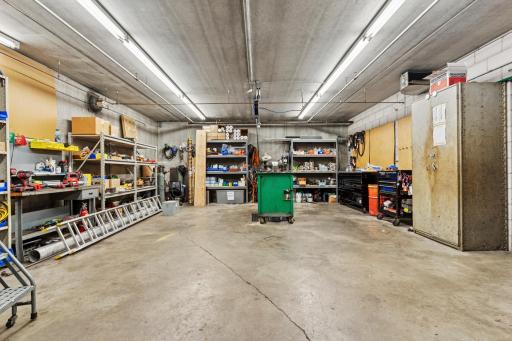 405_Commerce_018.jpg