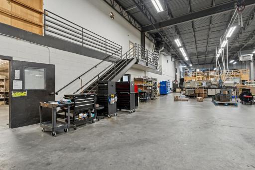 405_Commerce_017.jpg