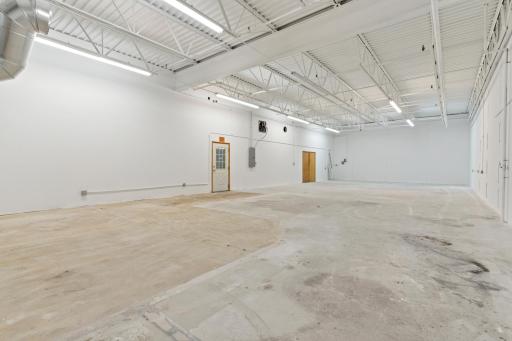 405_Commerce_015.jpg