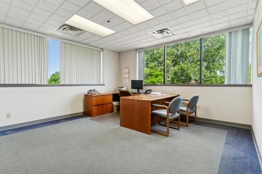 405_Commerce_013.jpg