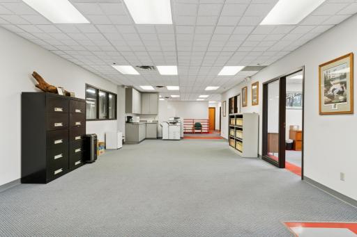 405_Commerce_009.jpg