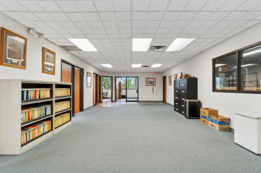405_Commerce_008.jpg