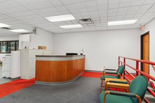 405_Commerce_007.jpg