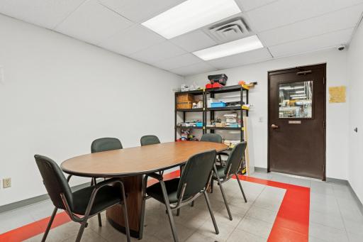 405_Commerce_005.jpg