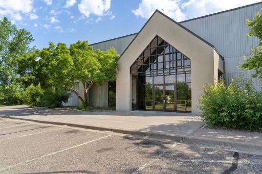 405 Commerce Court, Saint Paul, MN 55127