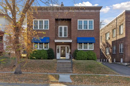 Photo for 988 Dayton Avenue, 1, Saint Paul, MN 55104 - listing #6817542 988 Dayton Avenue, 1, Saint Paul, MN 55104