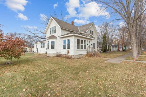 Photo for 1207 Desoto Avenue N, Glencoe, MN 55336 - listing #6817546 1207 Desoto Avenue N, Glencoe, MN 55336