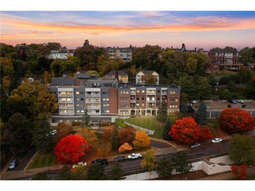 311 Pleasant Avenue, 301, Saint Paul, MN 55102