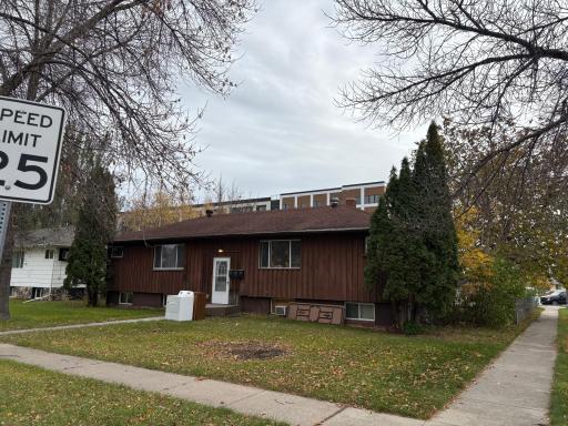 431 Morrison Street, West Fargo, ND 58078