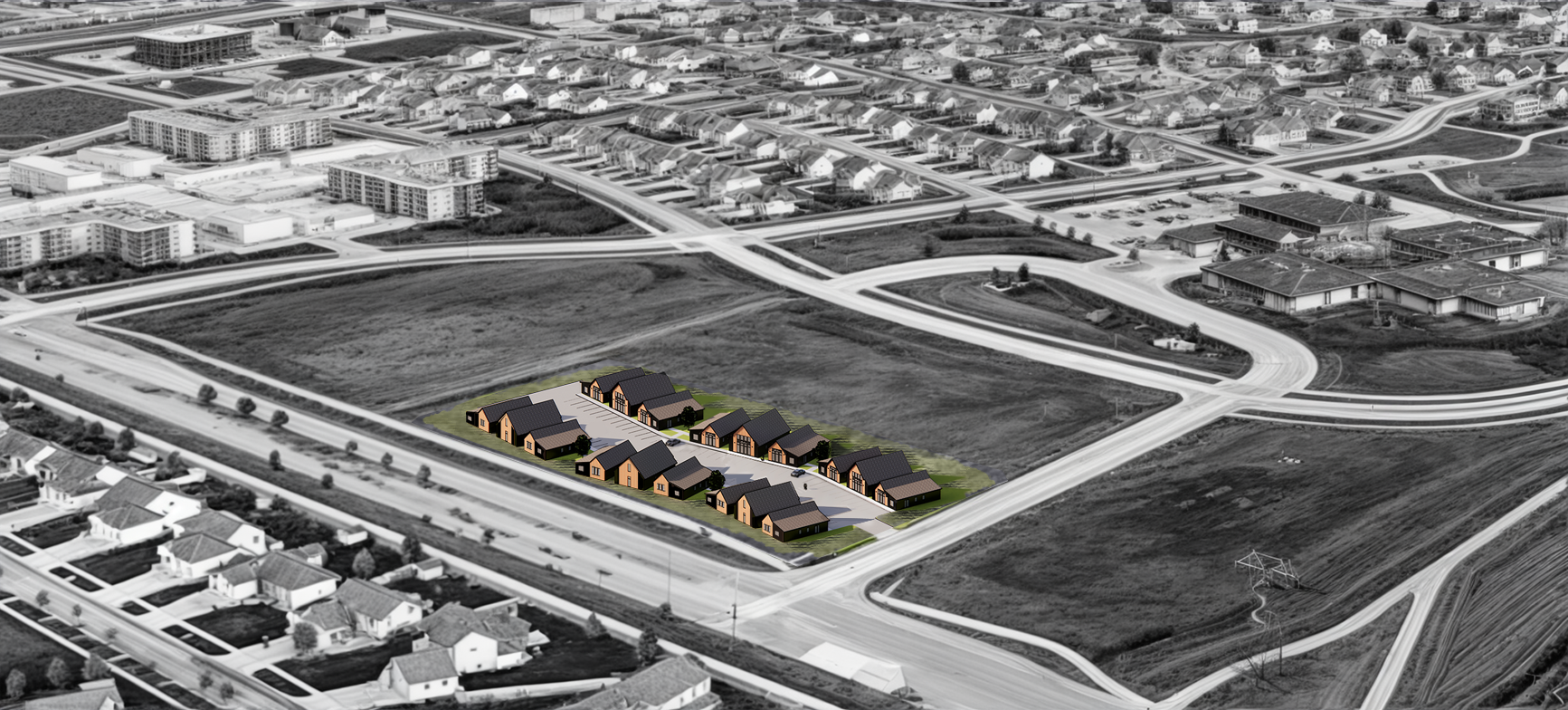 Brookview Condos Aerial.png