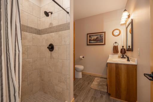 197 Broadwater Lane NE, Longville, MN 56655