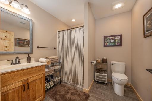 197 Broadwater Lane NE, Longville, MN 56655