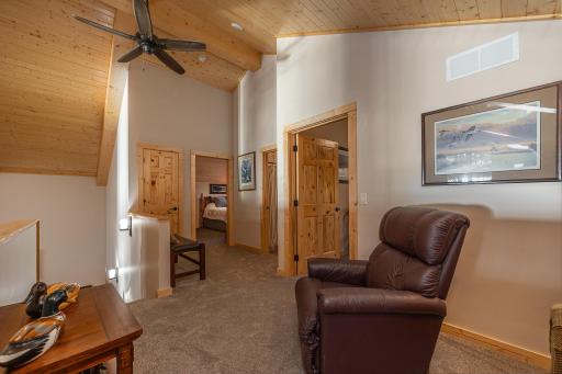 197 Broadwater Lane NE, Longville, MN 56655