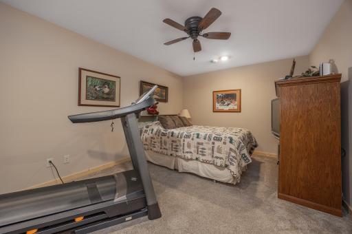 197 Broadwater Lane NE, Longville, MN 56655