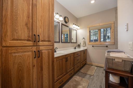 197 Broadwater Lane NE, Longville, MN 56655