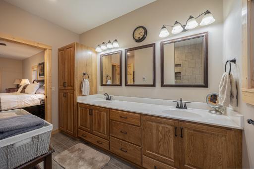 197 Broadwater Lane NE, Longville, MN 56655