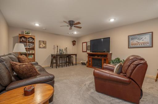 197 Broadwater Lane NE, Longville, MN 56655