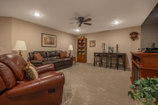 197 Broadwater Lane NE, Longville, MN 56655