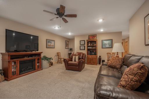 197 Broadwater Lane NE, Longville, MN 56655
