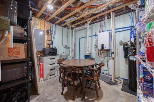 197 Broadwater Lane NE, Longville, MN 56655