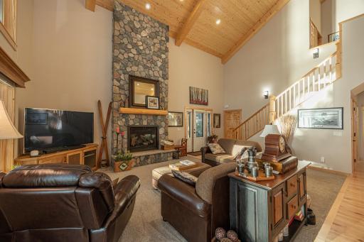 197 Broadwater Lane NE, Longville, MN 56655