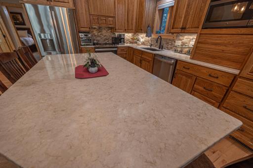 197 Broadwater Lane NE, Longville, MN 56655