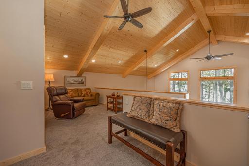 197 Broadwater Lane NE, Longville, MN 56655