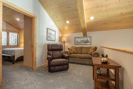 197 Broadwater Lane NE, Longville, MN 56655