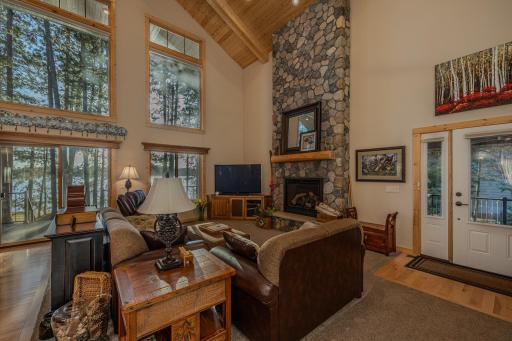 197 Broadwater Lane NE, Longville, MN 56655