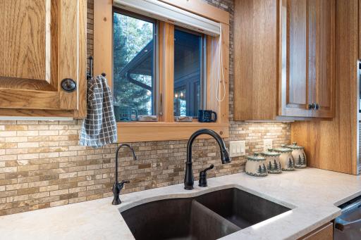 197 Broadwater Lane NE, Longville, MN 56655