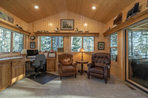 197 Broadwater Lane NE, Longville, MN 56655