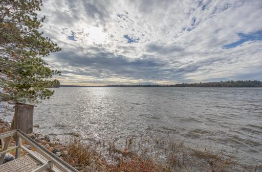 197 Broadwater Lane NE, Longville, MN 56655