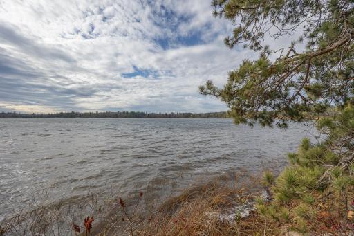 197 Broadwater Lane NE, Longville, MN 56655
