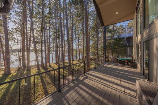 197 Broadwater Lane NE, Longville, MN 56655