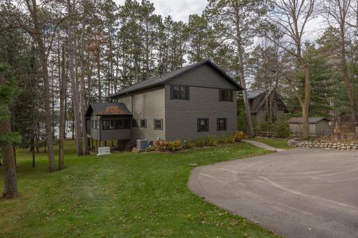 197 Broadwater Lane NE, Longville, MN 56655