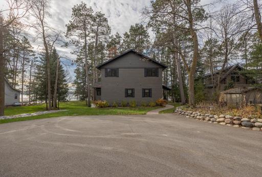 197 Broadwater Lane NE, Longville, MN 56655
