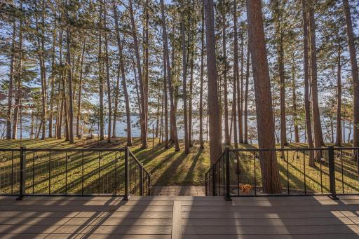 197 Broadwater Lane NE, Longville, MN 56655