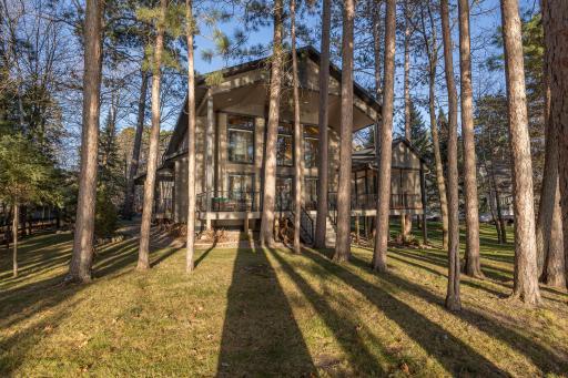 Photo for 197 Broadwater Lane NE, Longville, MN 56655 - listing #6817582 Welcome to 197 Broadwater Lane Ne Longville, Minnesota