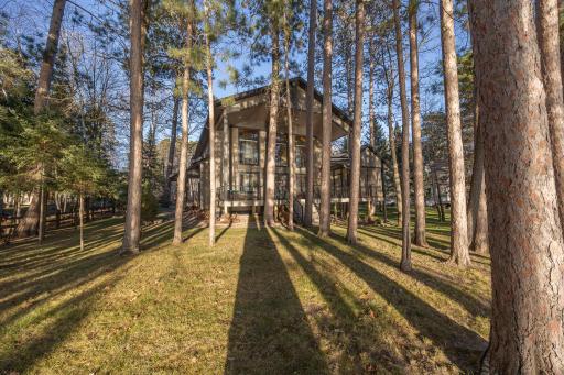 197 Broadwater Lane NE, Longville, MN 56655
