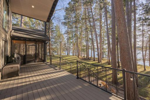 197 Broadwater Lane NE, Longville, MN 56655