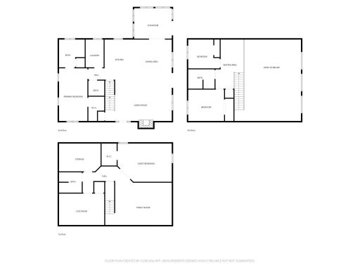 all_floors_197_broadwater_lane_northeast_longville_without_dim.jpg