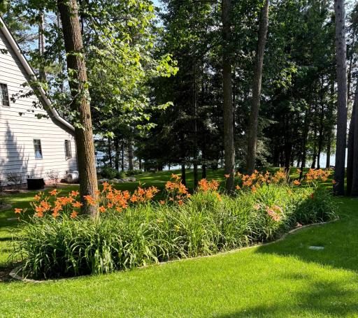 197 Broadwater Lane NE, Longville, MN 56655