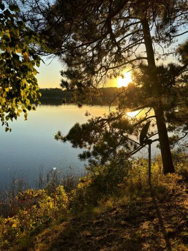 197 Broadwater Lane NE, Longville, MN 56655