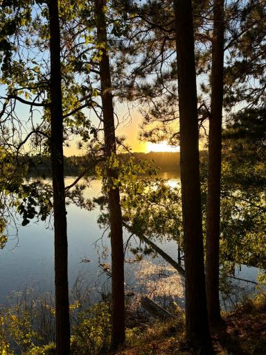 197 Broadwater Lane NE, Longville, MN 56655