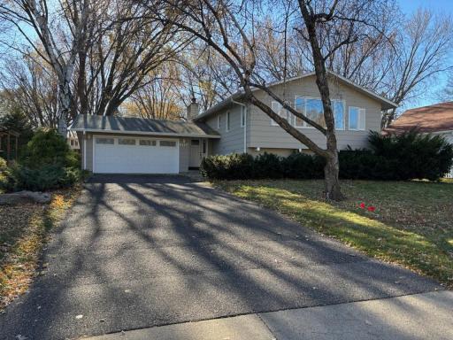 Photo for 9117 34th Avenue N, New Hope, MN 55427 - listing #6817595 9117 34th Avenue N, New Hope, MN 55427