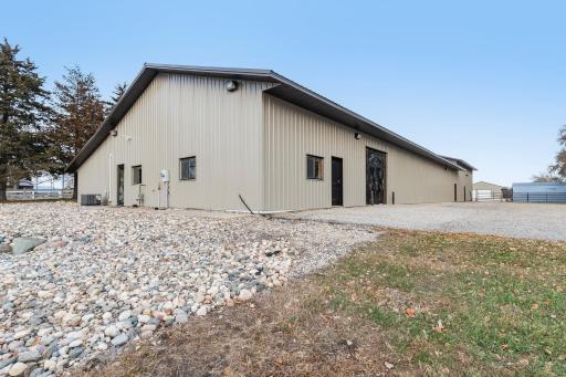 1301 N Nokomis NE, Alexandria, MN 56308